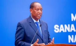 Tanzania salutes unity legacy, Nyerere’s vision weaves on.webp