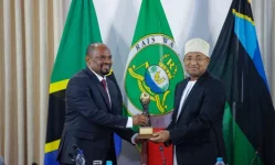 Zanzibar bags top retreat award, rivals left in the sand.webp