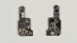 Apple faces DRAM drama, pricey iPhones may test loyal wallets.webp