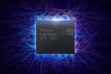 DRAM shortage shocks prices, SK hynix races to build fabs while gamers sweat.webp