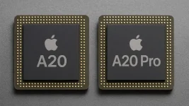 iPhone 18 gets cool upgrade, WMCM tech turns up the heat on rivals.webp