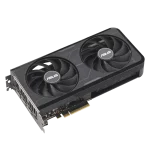 ASUS trims RTX 5060 Ti EVO, slimmer card shifts plug.webp