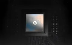 Tensor G6 gets daring, Google swipes MediaTek’s homework, but still flunks GPU.webp