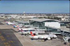 ATNS calms travel nerves, festive flyers get smoother skies.webp