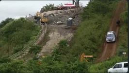Temple collapse kills four, Verulam mourns and demands answers.webp
