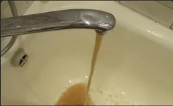 Matzikama’s taps run brown, angry residents demand clean water and real fixes.webp