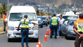 Road blitz hits, festive drivers face an officer army.webp