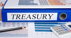 Treasury freeze bites, North West towns face service squeeze.webp