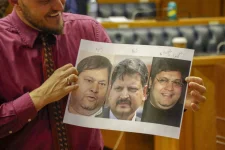NPA lands retrial win, Gupta case back on the boil.webp
