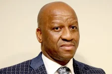 IFP youth fires back, EFF faces KZN council cold shoulder.webp