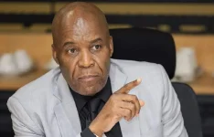 ANC Tshwane keeps Modise, unity push meets scandal shadows.webp