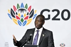SA left off G20 guest list, Lamola calls Trump’s bluff.webp
