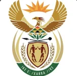 Title deeds delivered, Hammanskraal families claim their future.webp