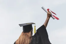 Degrees in hand, graduates still queue for real jobs.webp
