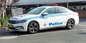 Hanukkah horror, Sydney reels after deadly terror attack.webp