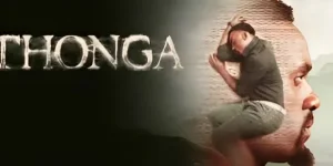 Fame, betrayal, and danger collide in Ithonga’s wild week.webp