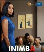 Family rifts and heartbreak shake Inimba’s festive week.webp