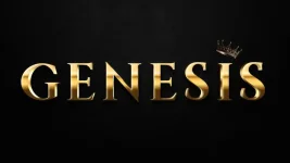 Genesis goes wild at 19.30, pride and secrets collide.webp