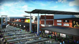 Egodini gets another lifeline, council and Terracotta spar.webp