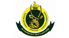 Wildlife clashes claim 13 lives, ZimParks ramps up response.webp