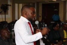 Ngadziore takes ZIFA hot seat, fresh vision shakes up the league.webp