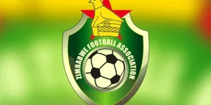 ZIFA fires back over AFCON abuse, secretariat off the hook.webp