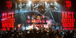 DJ Tira drops Durban Rocks, the last dance before the handover.webp