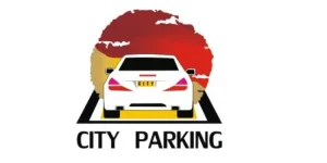 City Parking clears the air, ANPR logs cars but skips fines.webp