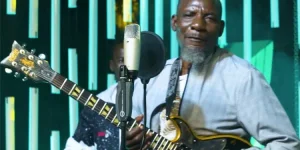 Madzibaba Zakaria's Muslim burial stirs social media storm.webp