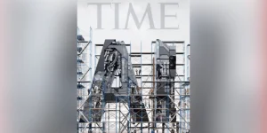 AI architects take Time’s 2025 Person of the Year crown.webp