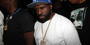 Funk Flex takes Hot 97 mornings, Ebro era ends with a twist.webp