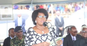 Ansah cracks down on maize sales, vendors, and beneficiaries face the heat.webp