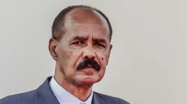 Eritrea quits IGAD again, regional rift with Ethiopia deepens.webp