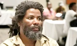 Court tells Ganja Users to trim drama, too many issues on the table.webp