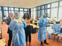 Namibia levels up outbreak game, health pros get the inside scoop.webp