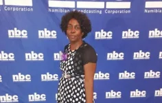 NBC mourns Lucia Engombe, a broadcasting trailblazer.webp