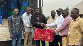 Kadaga leads Kamuli’s livestock boost, pigs and goats take charge.webp