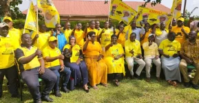 Nabeeta urges Busoga youth to focus on wealth creation, strengthen NRM unity.webp