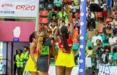 Uganda crushes Malawi, She Cranes eye final showdown.webp