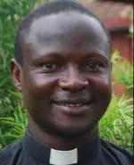 UPDF confirms priest's arrest, denies kidnapping claims.webp