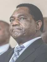 Hichilema orders internet blackout to rig vote, Zambia faces darker days.webp