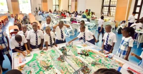 UCC and Ministry back STEM competition, shaping Uganda’s future innovators.webp