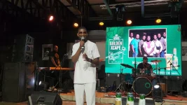 Golden Xcape Jazz Nights delights Bulawayo with soulful vibes.webp