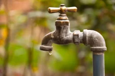 Johannesburg braces for water outages as Rand Water begins maintenance.webp