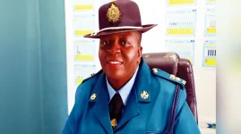 Police warn of festive season crime surge, urge vigilance.webp