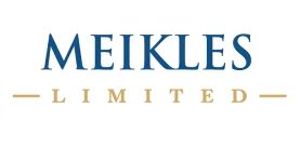 Meikles sees signs of recovery despite challenging period.webp