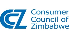 Consumer council warns of holiday scams, beware of hidden traps.webp