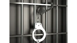 Bulawayo man jailed for stealing TV, avoids full term.webp