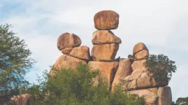 Tourism sector preps for festive boom, power back-up a must.webp