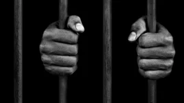 Bulawayo man jailed over US$400 maintenance arrears.webp